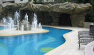 Image: Sample 2