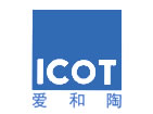 Image: ICOT Logo