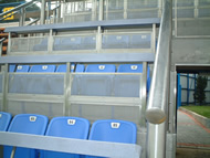 Image: Seats