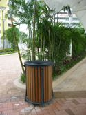 Image: Bin