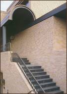 Image: Private House