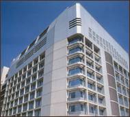 Image: Office Building