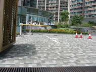 Image: Railway Station