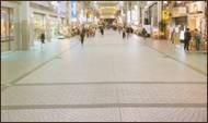 Image: Shopping Promenade