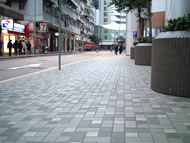 Image: Promenade