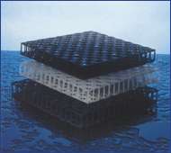 Image: Atlantis Water Tank