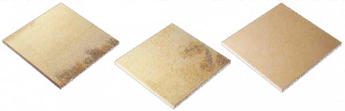 Image: Samples
