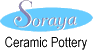 Image: Soraya Logo